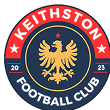 Keithston Football Club